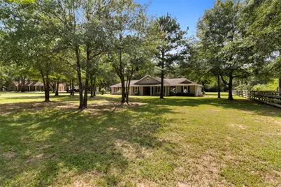 17302 Coachwhip Court, Waller, TX 77484 - Photo 29
