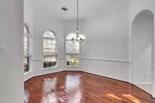 7130 Ballinger Ridge Ln, Richmond, TX 77407 - Photo 5