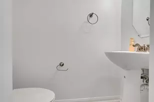 7130 Ballinger Ridge Ln, Richmond, TX 77407 - Photo 21