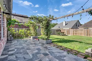 7130 Ballinger Ridge Ln, Richmond, TX 77407 - Photo 31