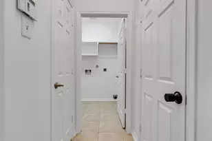 7130 Ballinger Ridge Ln, Richmond, TX 77407 - Photo 19