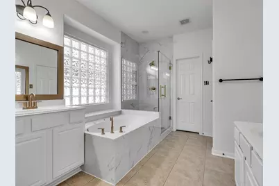 7130 Ballinger Ridge Lane, Richmond, TX 77407 - Photo 23