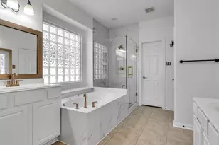 7130 Ballinger Ridge Ln, Richmond, TX 77407 - Photo 23