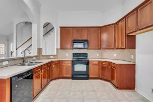 7130 Ballinger Ridge Ln, Richmond, TX 77407 - Photo 9