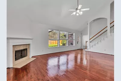 7130 Ballinger Ridge Lane, Richmond, TX 77407 - Photo 15