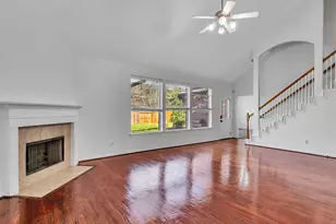 7130 Ballinger Ridge Ln, Richmond, TX 77407 - Photo 15