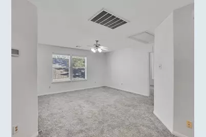 7130 Ballinger Ridge Lane, Richmond, TX 77407 - Photo 25