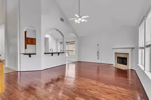 7130 Ballinger Ridge Ln, Richmond, TX 77407 - Photo 17