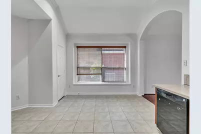 7130 Ballinger Ridge Lane, Richmond, TX 77407 - Photo 11