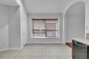 7130 Ballinger Ridge Ln, Richmond, TX 77407 - Photo 11