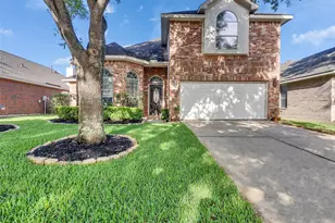 7130 Ballinger Ridge Ln, Richmond, TX 77407 - Photo 1
