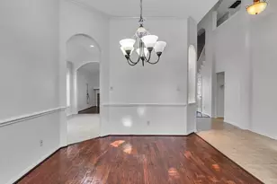 7130 Ballinger Ridge Ln, Richmond, TX 77407 - Photo 7