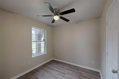 14087 Running Bear Drive, Willis, TX 77378 - Photo 9