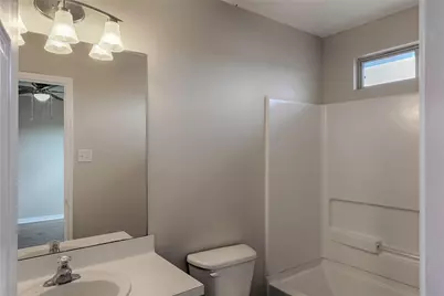 14087 Running Bear Drive, Willis, TX 77378 - Photo 11