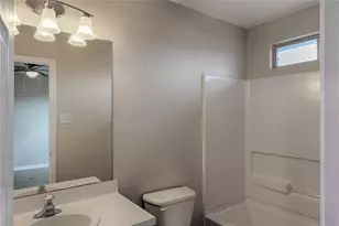 14087 Running Bear Dr, Willis, TX 77378 - Photo 11