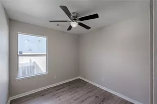 14087 Running Bear Dr, Willis, TX 77378 - Photo 7