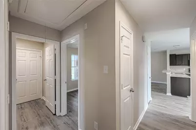 14087 Running Bear Drive, Willis, TX 77378 - Photo 15