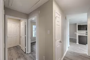 14087 Running Bear Dr, Willis, TX 77378 - Photo 15