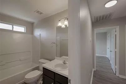 14087 Running Bear Drive, Willis, TX 77378 - Photo 17