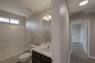 14087 Running Bear Dr, Willis, TX 77378 - Photo 17