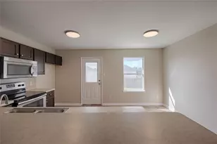 14087 Running Bear Dr, Willis, TX 77378 - Photo 21