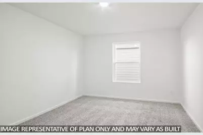 4520 Nevada Falls Drive, Conroe, TX 77303 - Photo 9