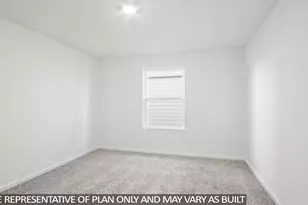 4520 Nevada Fls Dr, Conroe, TX 77303 - Photo 9