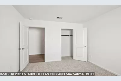 4520 Nevada Falls Drive, Conroe, TX 77303 - Photo 13