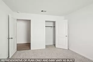 4520 Nevada Fls Dr, Conroe, TX 77303 - Photo 13