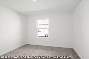 4520 Nevada Fls Dr, Conroe, TX 77303 - Photo 15