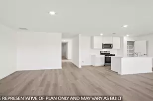 4520 Nevada Fls Dr, Conroe, TX 77303 - Photo 5