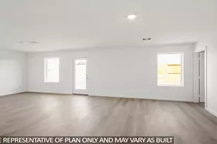 4520 Nevada Fls Dr, Conroe, TX 77303 - Photo 9