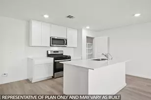 4520 Nevada Fls Dr, Conroe, TX 77303 - Photo 1