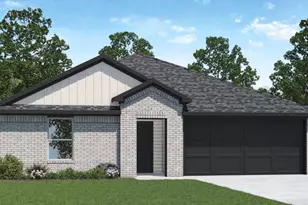 4520 Nevada Fls Dr, Conroe, TX 77303 - Photo 17