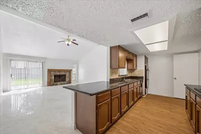 1906 Iron Ridge, Sugar Land, TX 77478 - Photo 3