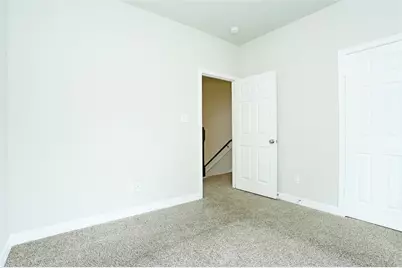 990 Grenshaw Street #A, Houston, TX 77088 - Photo 11