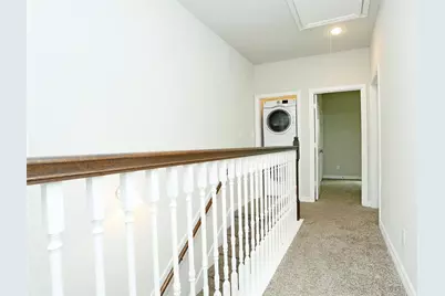 990 Grenshaw Street #A, Houston, TX 77088 - Photo 19