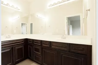 990 Grenshaw Street #A, Houston, TX 77088 - Photo 23