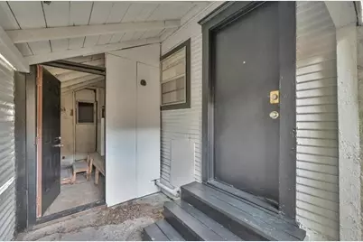 4208 Delhi Street, Houston, TX 77022 - Photo 35