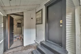 4208 Delhi St, Houston, TX 77022 - Photo 35