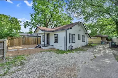 4208 Delhi Street, Houston, TX 77022 - Photo 5