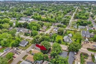 4208 Delhi St, Houston, TX 77022 - Photo 39