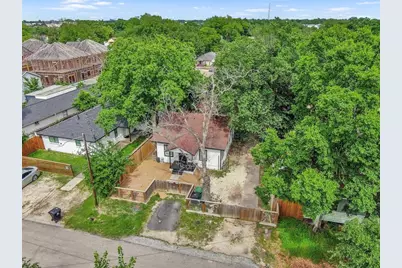 4208 Delhi Street, Houston, TX 77022 - Photo 37