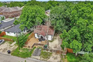 4208 Delhi St, Houston, TX 77022 - Photo 37