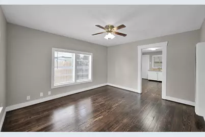 4208 Delhi Street, Houston, TX 77022 - Photo 7