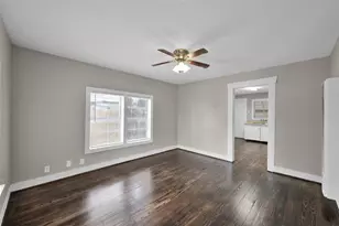 4208 Delhi St, Houston, TX 77022 - Photo 7