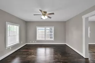 4208 Delhi St, Houston, TX 77022 - Photo 13