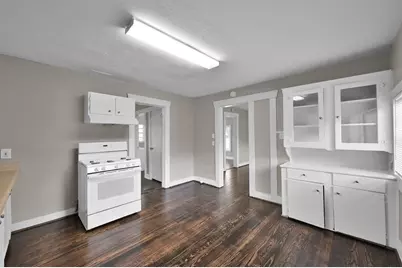 4208 Delhi Street, Houston, TX 77022 - Photo 19