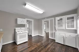 4208 Delhi St, Houston, TX 77022 - Photo 19