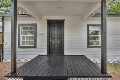 4208 Delhi Street, Houston, TX 77022 - Photo 3